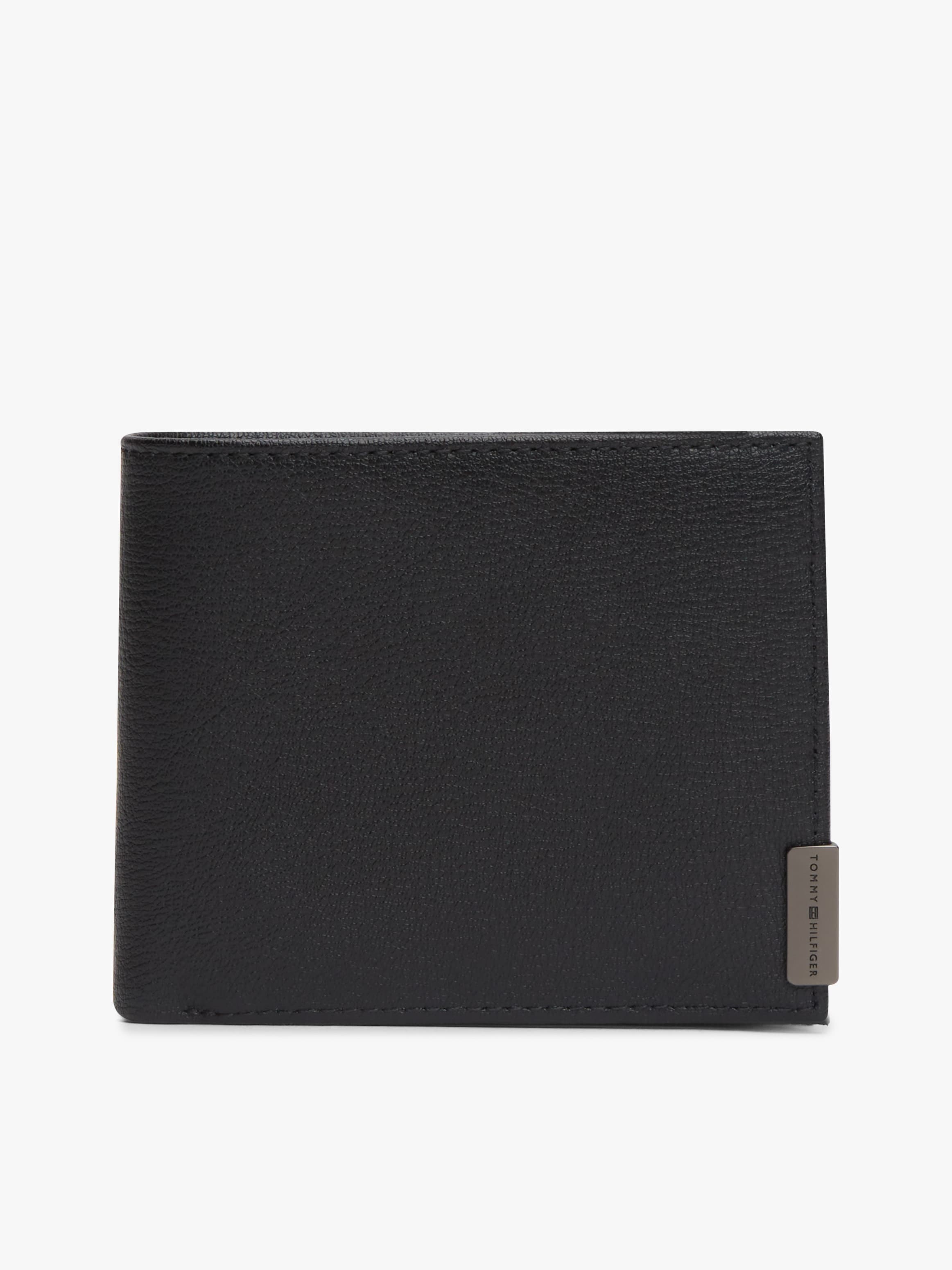 Hardware Wallet