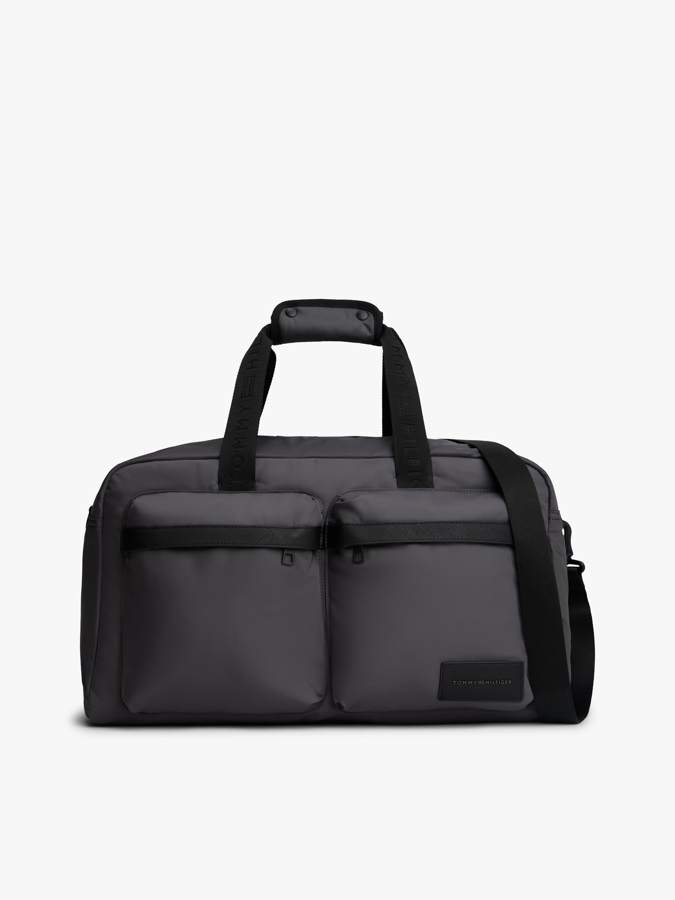Repreve Duffle Weekender Bag